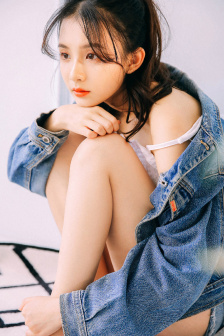 誓言今生24