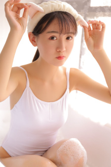 蝙蝠侠 黑暗骑士